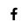 Facebook icon